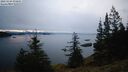 ./images/quadra/bluff/20241124/bluff20241124_075002M.jpg