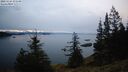 ./images/quadra/bluff/20241124/bluff20241124_075501M.jpg