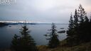./images/quadra/bluff/20241124/bluff20241124_080001M.jpg
