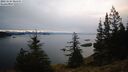 ./images/quadra/bluff/20241124/bluff20241124_080502M.jpg