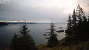./images/quadra/bluff/20241124/bluff20241124_081002M.jpg