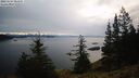 ./images/quadra/bluff/20241124/bluff20241124_081502M.jpg