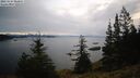 ./images/quadra/bluff/20241124/bluff20241124_082001M.jpg