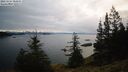 ./images/quadra/bluff/20241124/bluff20241124_082502M.jpg