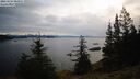 ./images/quadra/bluff/20241124/bluff20241124_083001M.jpg