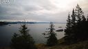 ./images/quadra/bluff/20241124/bluff20241124_083502M.jpg