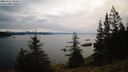 ./images/quadra/bluff/20241124/bluff20241124_084002M.jpg