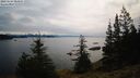 ./images/quadra/bluff/20241124/bluff20241124_084501M.jpg