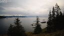 ./images/quadra/bluff/20241124/bluff20241124_085002M.jpg