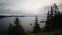 ./images/quadra/bluff/20241124/bluff20241124_085502M.jpg