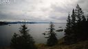 ./images/quadra/bluff/20241124/bluff20241124_090002M.jpg