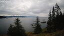 ./images/quadra/bluff/20241124/bluff20241124_090502M.jpg
