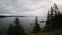 ./images/quadra/bluff/20241124/bluff20241124_091001M.jpg