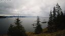 ./images/quadra/bluff/20241124/bluff20241124_091501M.jpg