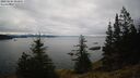 ./images/quadra/bluff/20241124/bluff20241124_092002M.jpg