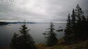 ./images/quadra/bluff/20241124/bluff20241124_092502M.jpg