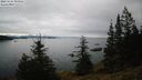 ./images/quadra/bluff/20241124/bluff20241124_093002M.jpg