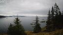 ./images/quadra/bluff/20241124/bluff20241124_093502M.jpg