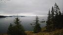 ./images/quadra/bluff/20241124/bluff20241124_094002M.jpg