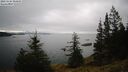 ./images/quadra/bluff/20241124/bluff20241124_094502M.jpg