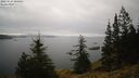 ./images/quadra/bluff/20241124/bluff20241124_095002M.jpg