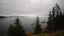 ./images/quadra/bluff/20241124/bluff20241124_095502M.jpg