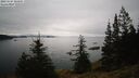 ./images/quadra/bluff/20241124/bluff20241124_100002M.jpg