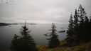 ./images/quadra/bluff/20241124/bluff20241124_100502M.jpg