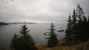 ./images/quadra/bluff/20241124/bluff20241124_101002M.jpg