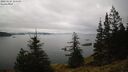 ./images/quadra/bluff/20241124/bluff20241124_101502M.jpg