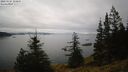 ./images/quadra/bluff/20241124/bluff20241124_102002M.jpg
