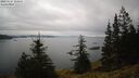 ./images/quadra/bluff/20241124/bluff20241124_102502M.jpg
