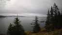 ./images/quadra/bluff/20241124/bluff20241124_103002M.jpg