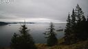 ./images/quadra/bluff/20241124/bluff20241124_103501M.jpg