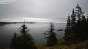 ./images/quadra/bluff/20241124/bluff20241124_104001M.jpg