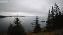 ./images/quadra/bluff/20241124/bluff20241124_104502M.jpg
