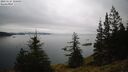 ./images/quadra/bluff/20241124/bluff20241124_105002M.jpg