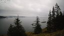 ./images/quadra/bluff/20241124/bluff20241124_105502M.jpg
