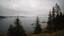 ./images/quadra/bluff/20241124/bluff20241124_110002M.jpg