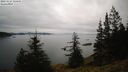 ./images/quadra/bluff/20241124/bluff20241124_110502M.jpg
