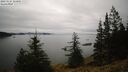 ./images/quadra/bluff/20241124/bluff20241124_111002M.jpg