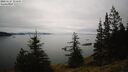 ./images/quadra/bluff/20241124/bluff20241124_111502M.jpg