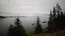 ./images/quadra/bluff/20241124/bluff20241124_112002M.jpg