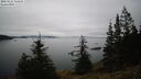 ./images/quadra/bluff/20241124/bluff20241124_112502M.jpg
