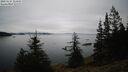 ./images/quadra/bluff/20241124/bluff20241124_113002M.jpg