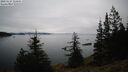 ./images/quadra/bluff/20241124/bluff20241124_113502M.jpg