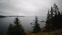 ./images/quadra/bluff/20241124/bluff20241124_114002M.jpg
