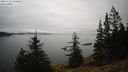 ./images/quadra/bluff/20241124/bluff20241124_114502M.jpg