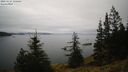 ./images/quadra/bluff/20241124/bluff20241124_115002M.jpg