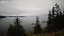 ./images/quadra/bluff/20241124/bluff20241124_115502M.jpg